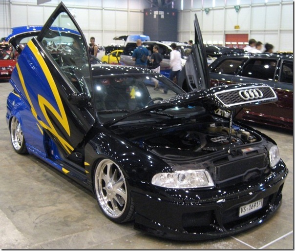 bizarrices automotivas (4)