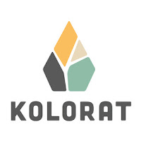 https://www.kolorat.de/