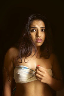 Sasha+Gopinath+Spicy+Stills+3.jpg