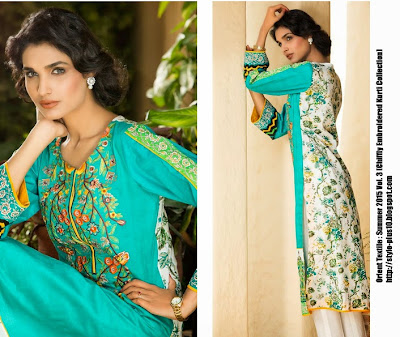 tree-flowe-c-chiffly-embroidered-kurti-2015-designed-by-orient-textile