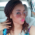 Uber Driver Forces Nigerian Girl To Step On Car Brakes While He Fights Off Thugs.
