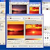 GNU Image Manipulation Program