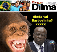 Dilma defende famoso Chico contra ataques