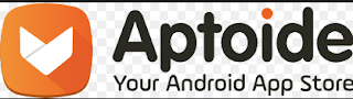 APTOIDE