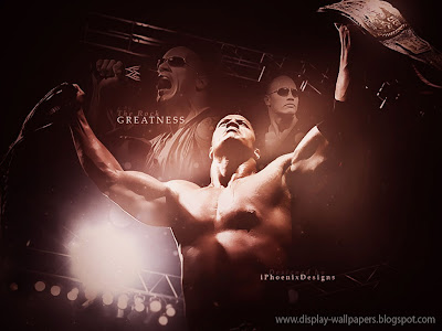 Wwe Superstars Wallpapers 2013