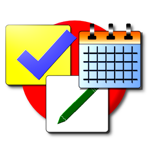 To-Do Calendar Planner+ v9.5.51.3.3