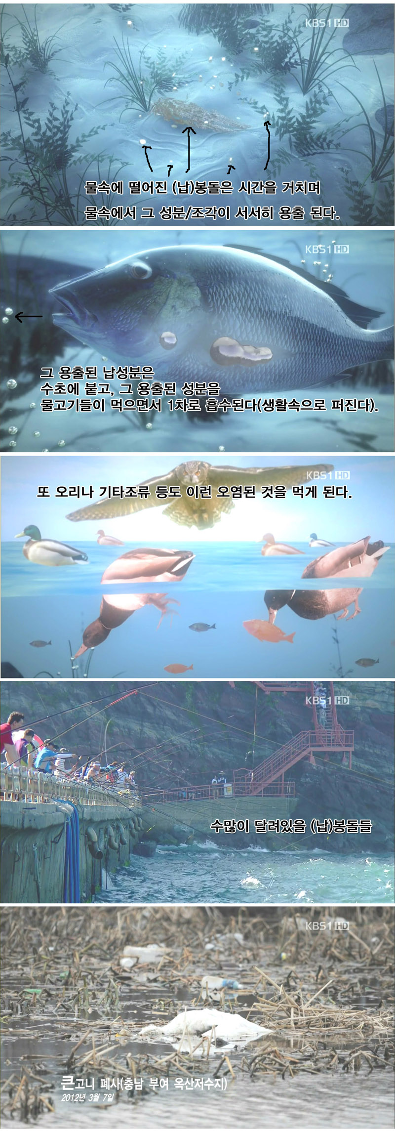  - 꾸르