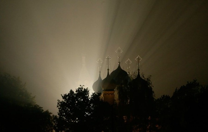 russia-forest-fire (2)
