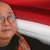 MENDAMBAKAN KEADILAN SOSIAL