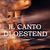 Uscita MM: "IL CANTO DI OESTEND" di Marie Sexton