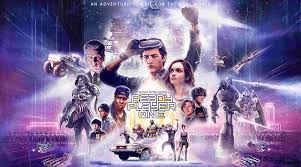 http://tvcinemas.today/movie/333339/ready-player-one.html