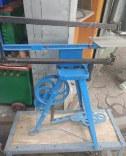 https://machinesforsmallbusiness.blogspot.com