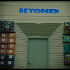 Buy Buy Baby Returns To Bed Bath And Beyond - Buying Guide to Cribs | buybuy BABY / To return a product bought online, users are required to carry the original product receipt or packaging slip to the nearest bb&b store or to show it.