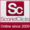 http://www.scarlet-clicks.info/?ref=eltoro2001