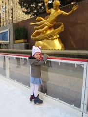 IMG_5272 IMG_5272