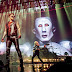 I Queen + Adam Lambert in tour in America Latina. Ecco la prima data