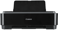 Canon PIXMA iP2600 Series Driver & Software Download