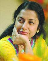 Suhasini Keeravani Amma 1991 old telugu mp3 songs