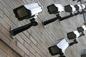 Best home CCTV camera