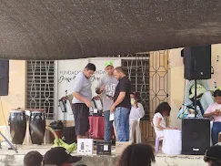 Descripción de la imagen 2