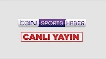 Bein_spor