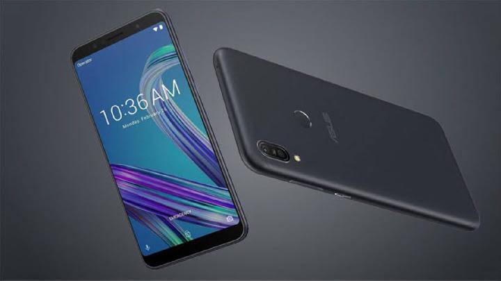 smartphone murah