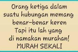 84 Gambar Kata Sindiran Halus Yang Pedas Buat Orang 