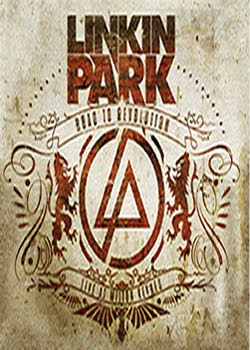 Download Linkin Park   Road To Revolution Live At Milton Keynes DVDRip