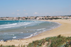 marina di Modica