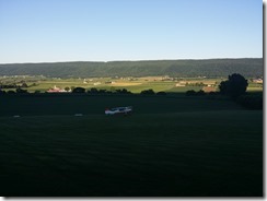 20180708_194113