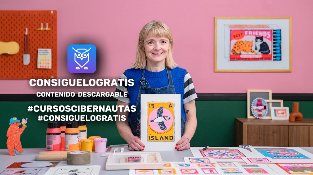 Consiguelogratis.com - download free / courses free cibernautas #consiguelogratis libros consiguelogratis multimedia consiguelogratis