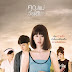 Teen Mom The Series-Thai Drama 2017