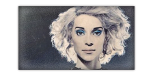 St Vincent