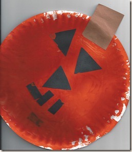 BenPumpkin