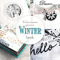 СП Winterbook Чай с корицей