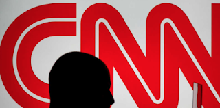 Here's Why CNN Is The All-Time Reigning Champion Of Fake News