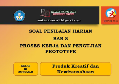 https://smkindonesia1.blogspot.com/