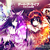 Date A Live พิชิตรัก พิทักษ์โลก Season 1 ตอนที่ 1 - 12 + OVA พากย์ไทย HD