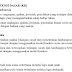 RPP K13 Kelas 2 SD Semester 1 Revisi 2018