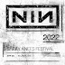 Nine Inch Nails Live - 2022-04-30 Central Park, Atlanta, Georgia [Source 2]