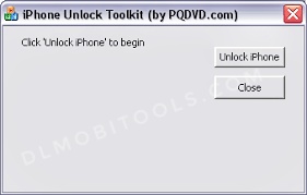 iphone unlock crack setup latest version for windows
