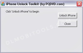 iphone unlock crack setup latest version for windows