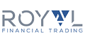 Royal Financial Trading