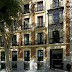 Spanish Style: Hospes Madrid Hotel