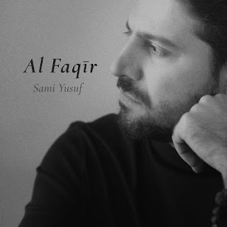 MP3 download Sami Yusuf - Al Faqir - Single iTunes plus aac m4a mp3