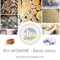 http://diytozts.blogspot.com/2020/04/54-wyzwanie-barwy-natury-colours-of.html