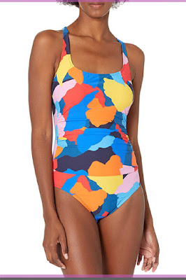 nautica bathing suits