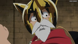 ワンピースアニメ ドレスローザ編 657話 ルフィ ルーシー かわいい Monkey D. Luffy | ONE PIECE Episode 657