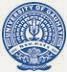 25 Various Posts Gauhati University : Last Date 15/10/2014