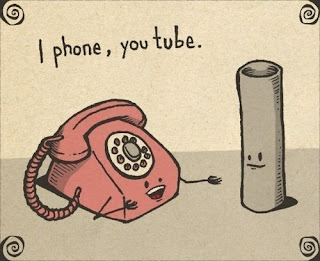 iphone youtube, i phone you tube